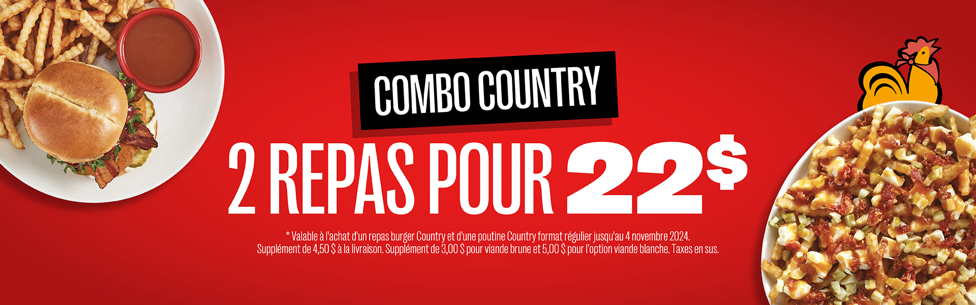 BennyCo_C16-Poutine-Country_Image_Site-Web-Desktop_1920x600px_FR_20240812-A2