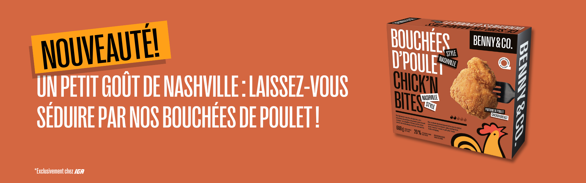 Bannière accueil site web_demi-poulet_FR