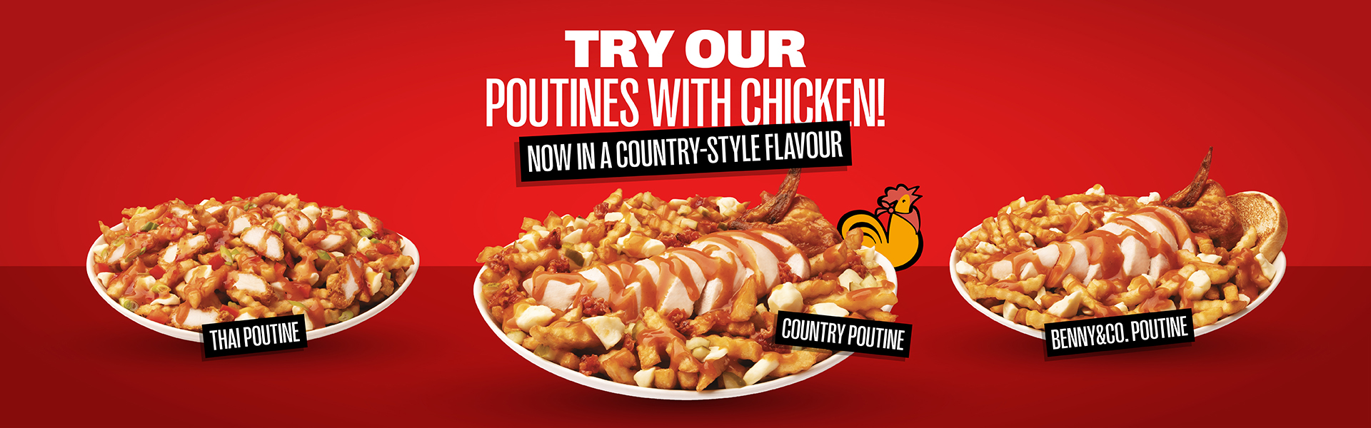 BennyCo_C16-Poutine-Country_Image_Site-Web-Desktop_1920x600px_ANG_20240812-B1