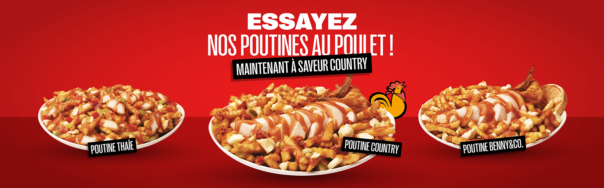 BennyCo_C16-Poutine-Country_Image_Site-Web-Desktop_1920x600px_FR_20240812-B1